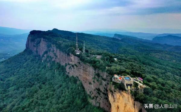 來，探秘劍門關為啥“天下第一關”？順便和李白杜甫陸游聊聊天