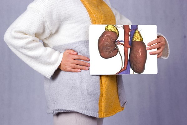 《柳葉刀》:86%的糖尿病,是可以“逆轉”的!3類糖友成功率更高 《柳葉刀》:86%的糖尿病,是可以“逆轉”的!3類糖友成功率更高