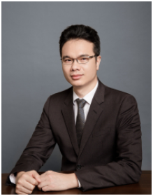 20秒內識別新冠肺炎!中山大學“男神”教授:成果被推薦給聯合國 20秒內識別新冠肺炎!中山大學“男神”教授:成果被推薦給聯合國