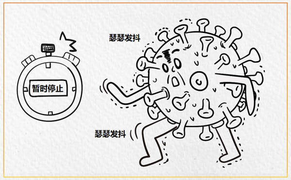 ［生活小常識］廚餘垃圾放置在冷凍室，真的安全嗎？