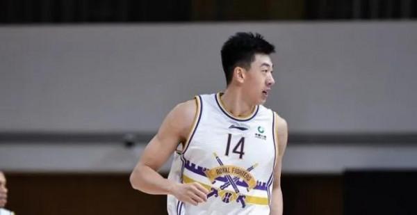 盤點CBA和NBA新賽季裡的罰單，老實的去瀟灑不香嗎