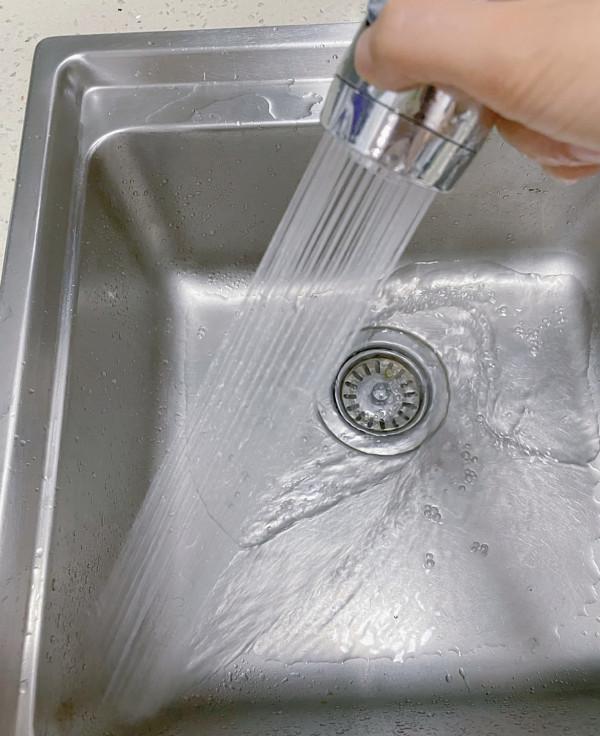 建議大家：不管家裡是否重新裝修，這些東西該換就換，不用心疼