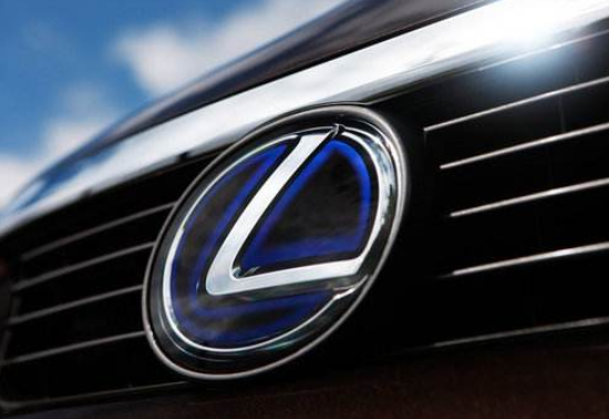 二線豪車年度銷量出爐，4大品牌年銷超20萬，加價王雷克薩斯墊底