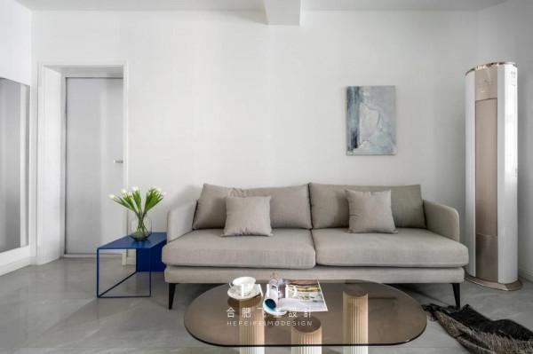 第一次裝修,跟鄰居取取經,分享10個經驗,住得越久家務幹得越少 第一次裝修,跟鄰居取取經,分享10個經驗,住得越久家務幹得越少