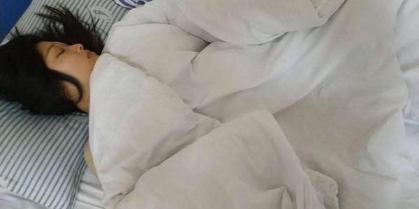 早上應該做的“長壽事”,或不是喝水、排便吃早餐,別不放在心上 早上應該做的“長壽事”,或不是喝水、排便吃早餐,別不放在心上