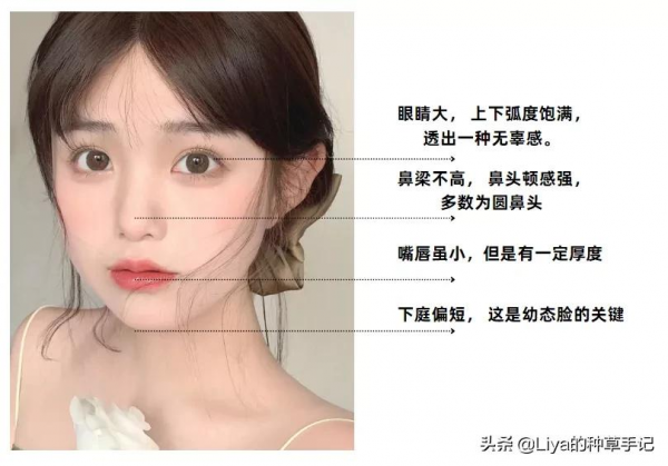 “純欲風”穿搭毀了多少女生？