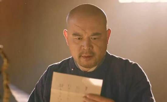 沒有金剛鑽別攬瓷器活！同是導演客串，有人錦上添花，有人太多餘