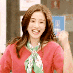 石原里美嫁給“一般男性”，和她背後的神秘組織大有關係