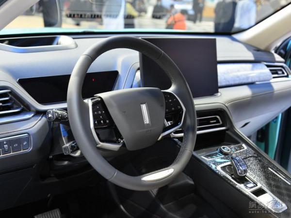 在售車型命名大賞：動物、飲料、地名能想到的都在這裡