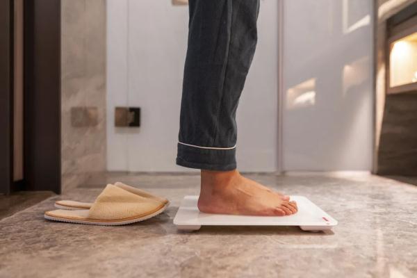 不運動、不節食,莫名其妙就“瘦”了?這種“瘦”可要不得,各種煩惱跟著來? 不運動、不節食,莫名其妙就“瘦”了?這種“瘦”可要不得,各種煩惱跟著來?