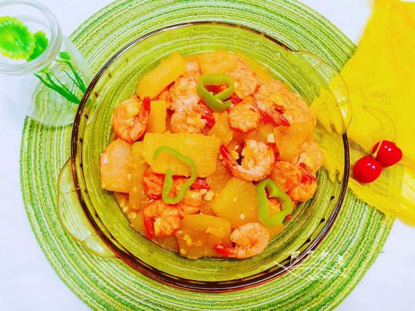 明日中秋，10道家常菜吃起來，簡單又營養足，比大魚大肉還要下飯