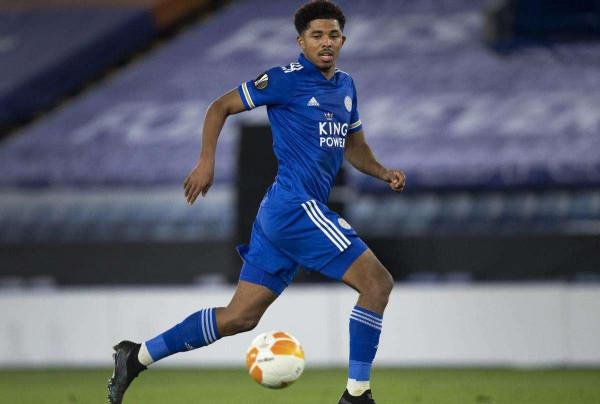 走年輕化路線!皇馬關注六新星伺機出手,德甲兩將在內 走年輕化路線!皇馬關注六新星伺機出手,德甲兩將在內