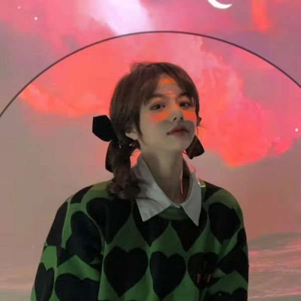 女孩,少碰愛情,多去旅行 女孩,少碰愛情,多去旅行