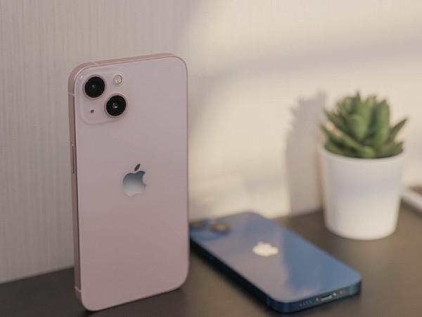 跟“半斤機”說再見,這4款輕薄機型不但配置強悍,價格還很親民 跟“半斤機”說再見,這4款輕薄機型不但配置強悍,價格還很親民