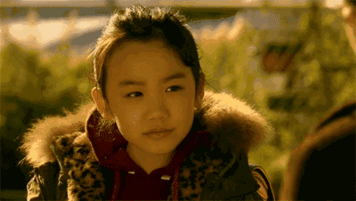 “你在培養孩子的“討好型人格”嗎? “你在培養孩子的“討好型人格”嗎?