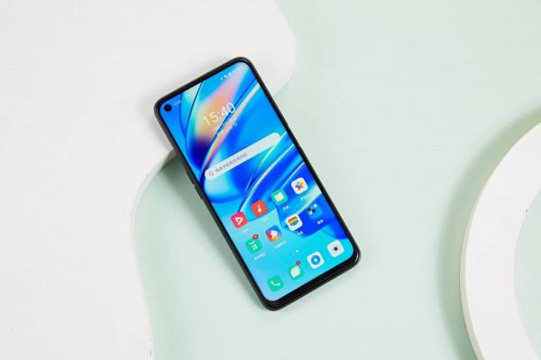 雙十一最值得入手的千元數碼好物,我推薦這5款,剁手不後悔 雙十一最值得入手的千元數碼好物,我推薦這5款,剁手不後悔