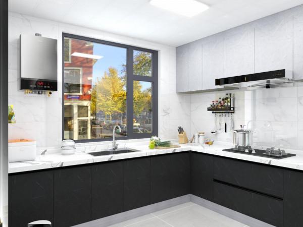 百看不厭的現代輕奢風設計,恰到好處的精緻 百看不厭的現代輕奢風設計,恰到好處的精緻