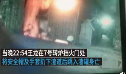 致不容易的2021年，願你歷經磨難眼裡有光，向陽而生