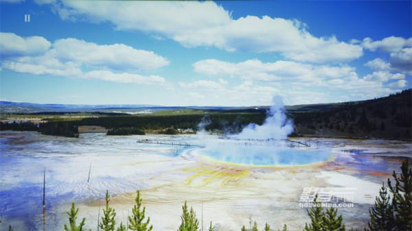 ViewSonic（優派）TX5000K：客廳百寸大屏市場的有力競爭者，擁有搶眼色彩的LED超短焦投影新貴