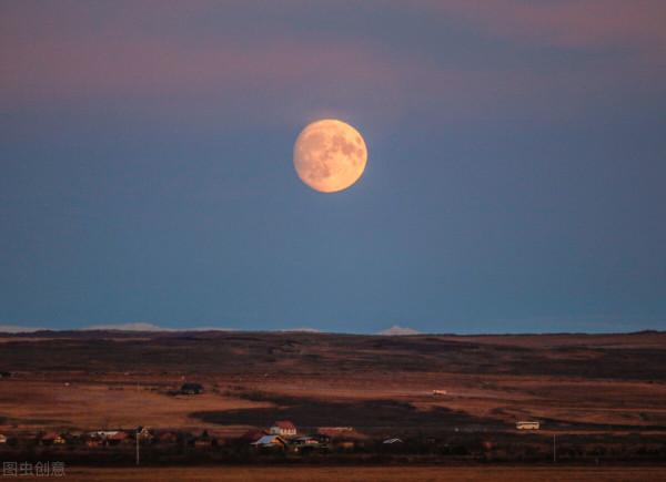 嫦娥五號採月壤凱旋有感 文&sol;李清民