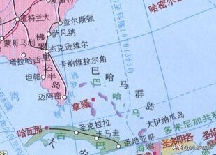 像死老鼠一樣被美國拋棄：伊朗末代國王巴列維的流亡歲月