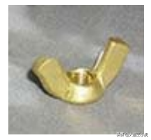 機電工程魯班獎細部做法系列三（優秀的標化手冊、珍貴資料）