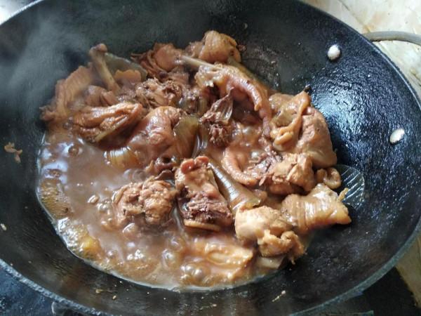 不論做什麼菜，弄明白這20個烹飪原理，你的廚藝都會進步不止一點