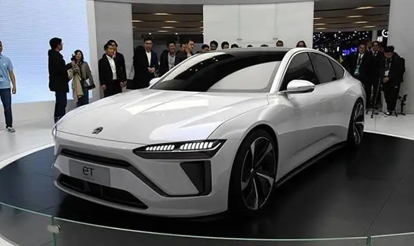 餐飲資本的“紅與黑”