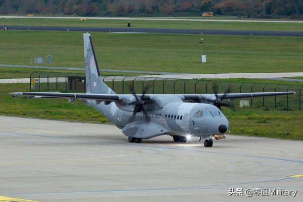 世界空軍志：波蘭空軍