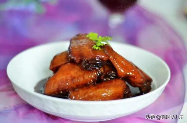 冬天這12道家常菜,天天換個花樣吃,兩週不重樣!這就是爆款喲 冬天這12道家常菜,天天換個花樣吃,兩週不重樣!這就是爆款喲