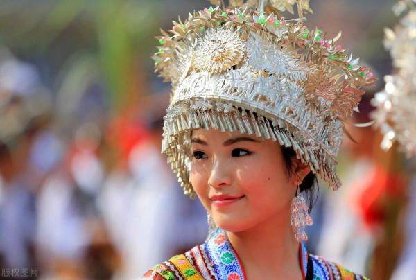 冬季到底哪裡最美？盤點這5個地方，讓你在寒冬也找到出行的樂趣