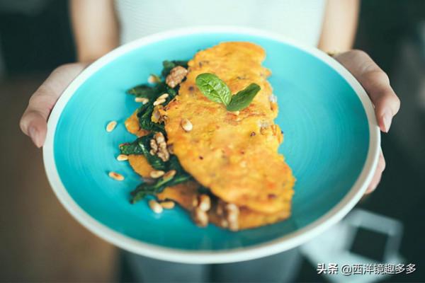 全球挑食孩子們的童年美食,看看他們小時候都吃什麼 全球挑食孩子們的童年美食,看看他們小時候都吃什麼