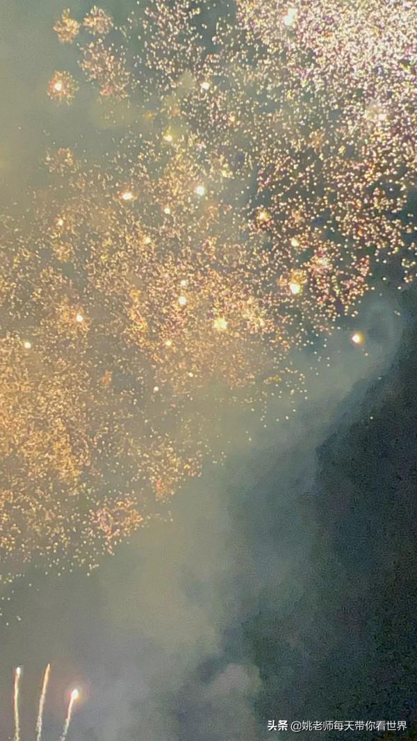 川建國同志同款酒店—首爾君悅