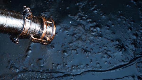 國內傳來兩大喜訊:國家出手調控油價,中國製造業連續11年奪冠 國內傳來兩大喜訊:國家出手調控油價,中國製造業連續11年奪冠