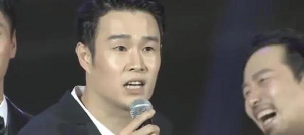 涼透了的小瀋陽，再也回不去從前了，夜深人靜時他可曾後悔過？