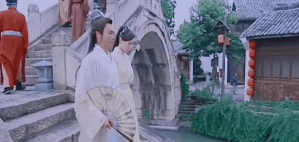 別人演“名門公子”只是帥,他們簡直就是名門貴公子本人 別人演“名門公子”只是帥,他們簡直就是名門貴公子本人