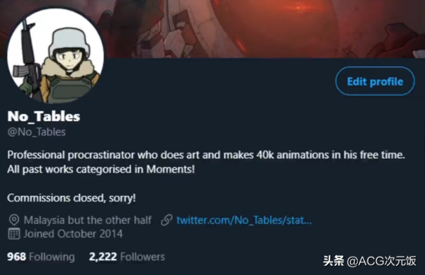 原神外服玩家自創5星盾牌,造型以假亂真,老玩家都看岔眼了 原神外服玩家自創5星盾牌,造型以假亂真,老玩家都看岔眼了