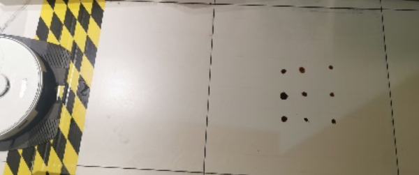 自清潔掃地機器人到底怎麼樣？科沃斯X1、石頭G10、追覓W10橫評