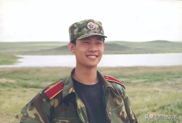 油頭粉面就不要演軍人了!讓這13位男星告訴你,什麼叫軍人形象 油頭粉面就不要演軍人了!讓這13位男星告訴你,什麼叫軍人形象