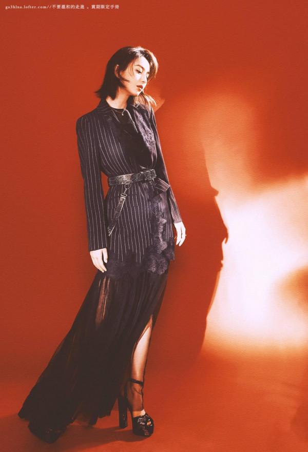 佟氏七寶車,麗日坐高閣,婭相兼尤美,粉紅女郎佟麗婭 佟氏七寶車,麗日坐高閣,婭相兼尤美,粉紅女郎佟麗婭