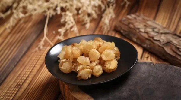 臘月吃什麼水果好？藉助這些時令的能量，把脾胃氣血通通養起來