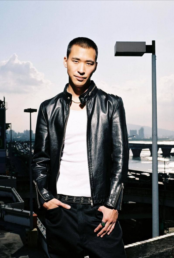 徐靜蕾的父親徐子建：為女兒婚事糾結，最大心願就是當岳父做姥爺