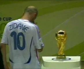 盤點足壇史上十大悲情時刻，巴喬僅列第二