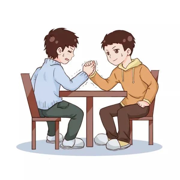 體育觀察 | 送給寒假堅持運動的孩子和支援陪伴的家長 附訓練教程