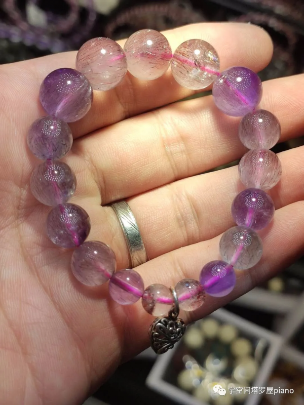 寧空間塔羅屋 一週星程 12月19日-12月25日 月亮在金牛座順行 寧空間塔羅屋 一週星程 12月19日-12月25日 月亮在金牛座順行