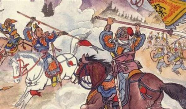 紙上得來終覺淺…… 紙上得來終覺淺……