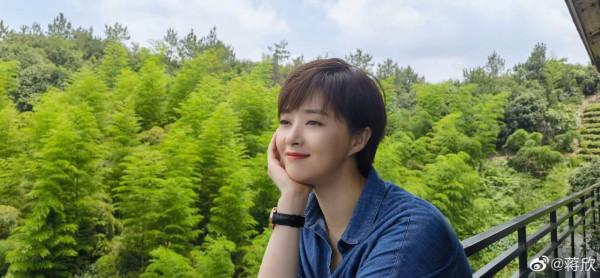 黃曉明蔣欣諜戰《潛伏者》,會不會是他的“翻身”之作? 黃曉明蔣欣諜戰《潛伏者》,會不會是他的“翻身”之作?