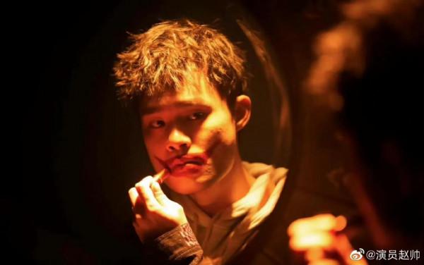 11.22七部新劇開播,宋祖兒、林永健、郭子凡等,哪部值得追? 11.22七部新劇開播,宋祖兒、林永健、郭子凡等,哪部值得追?