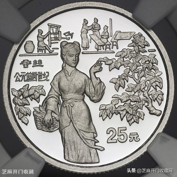 當代幣市場行情翻雲覆雨 當代幣市場行情翻雲覆雨