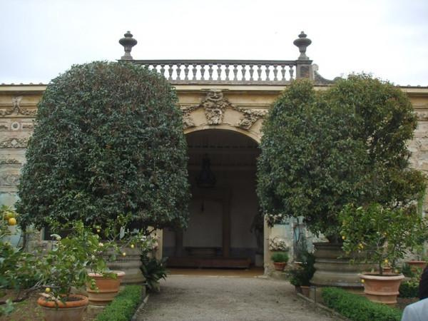 富豪去世41年後，遺產增值到幾十億，77歲老人自稱是其女兒要繼承